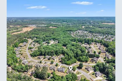 5028 Stefan Ridge Way, Buford, GA 30519 - Photo 41