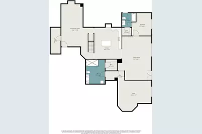 5028 Stefan Ridge Way, Buford, GA 30519 - Photo 45