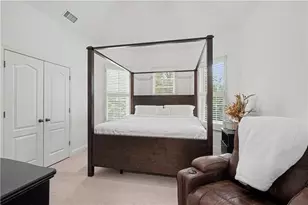 5028 Stefan Ridge Way, Buford, GA 30519 - Photo 21
