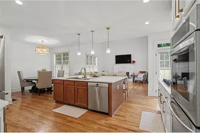 5028 Stefan Ridge Way, Buford, GA 30519 - Photo 15