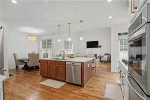5028 Stefan Ridge Way, Buford, GA 30519 - Photo 15