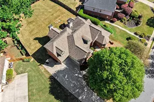 5028 Stefan Ridge Way, Buford, GA 30519 - Photo 43