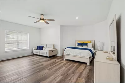 5028 Stefan Ridge Way, Buford, GA 30519 - Photo 29