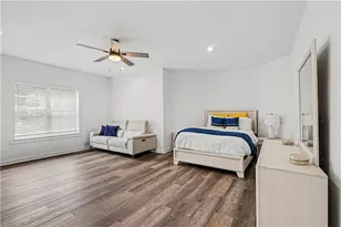 5028 Stefan Ridge Way, Buford, GA 30519 - Photo 29