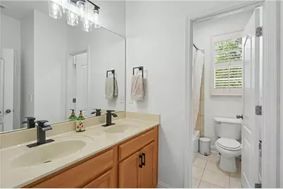 5028 Stefan Ridge Way, Buford, GA 30519 - Photo 23