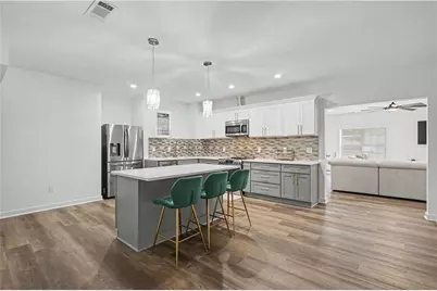 5028 Stefan Ridge Way, Buford, GA 30519 - Photo 27