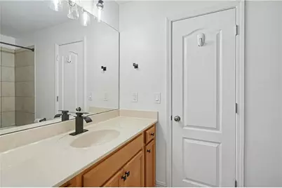 5028 Stefan Ridge Way, Buford, GA 30519 - Photo 25