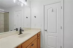 5028 Stefan Ridge Way, Buford, GA 30519 - Photo 25