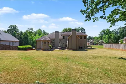 5028 Stefan Ridge Way, Buford, GA 30519 - Photo 37