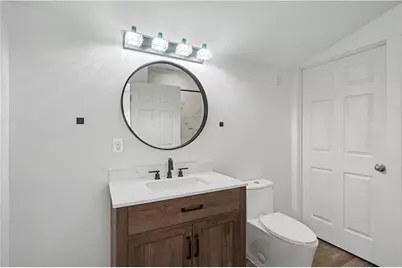 5028 Stefan Ridge Way, Buford, GA 30519 - Photo 33