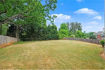 5028 Stefan Ridge Way, Buford, GA 30519 - Photo 39