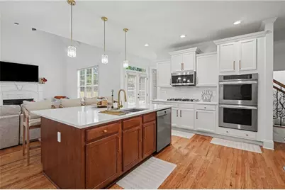5028 Stefan Ridge Way, Buford, GA 30519 - Photo 13