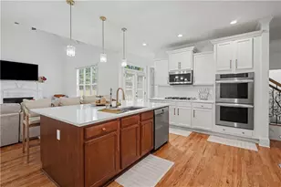 5028 Stefan Ridge Way, Buford, GA 30519 - Photo 13