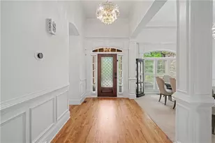 5028 Stefan Ridge Way, Buford, GA 30519 - Photo 3