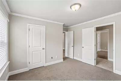 525 Gregs Place, McDonough, GA 30253 - Photo 43