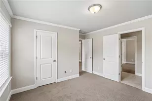 525 Greg's Pl, McDonough, GA 30253 - Photo 43