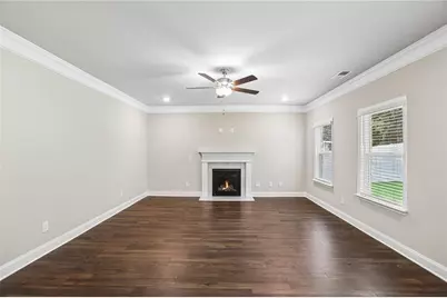 525 Gregs Place, McDonough, GA 30253 - Photo 11