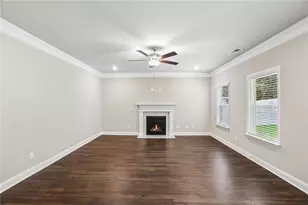 525 Greg's Pl, McDonough, GA 30253 - Photo 11