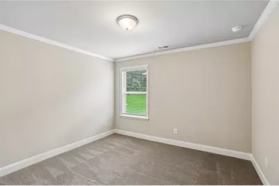 525 Gregs Place, McDonough, GA 30253 - Photo 45