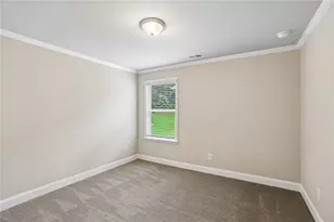 525 Greg's Pl, McDonough, GA 30253 - Photo 45