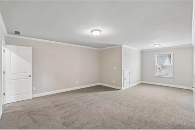 525 Gregs Place, McDonough, GA 30253 - Photo 39