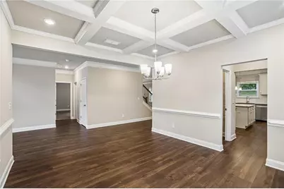 525 Gregs Place, McDonough, GA 30253 - Photo 9