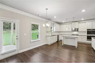 525 Gregs Place, McDonough, GA 30253 - Photo 15
