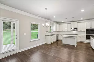 525 Greg's Pl, McDonough, GA 30253 - Photo 15