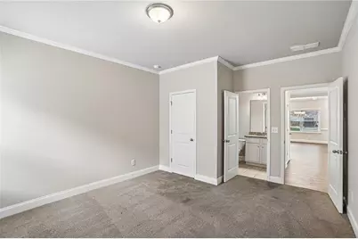 525 Gregs Place, McDonough, GA 30253 - Photo 21