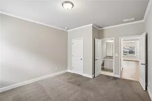 525 Greg's Pl, McDonough, GA 30253 - Photo 21