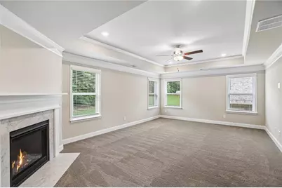 525 Gregs Place, McDonough, GA 30253 - Photo 23