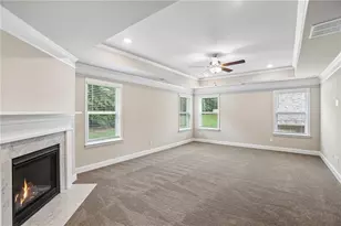 525 Greg's Pl, McDonough, GA 30253 - Photo 23