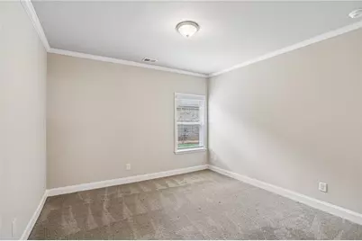 525 Gregs Place, McDonough, GA 30253 - Photo 31
