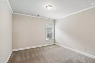 525 Greg's Pl, McDonough, GA 30253 - Photo 31