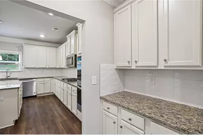 525 Gregs Place, McDonough, GA 30253 - Photo 19