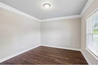 525 Gregs Place, McDonough, GA 30253 - Photo 7