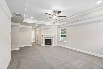 525 Gregs Place, McDonough, GA 30253 - Photo 25
