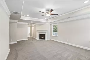 525 Greg's Pl, McDonough, GA 30253 - Photo 25