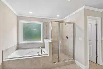 525 Gregs Place, McDonough, GA 30253 - Photo 29