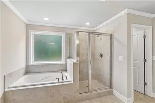 525 Greg's Pl, McDonough, GA 30253 - Photo 29