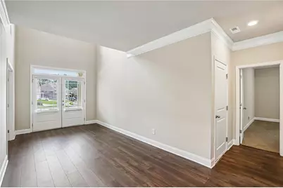 525 Gregs Place, McDonough, GA 30253 - Photo 5