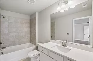 525 Greg's Pl, McDonough, GA 30253 - Photo 37
