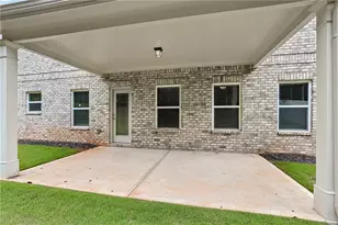 525 Greg's Pl, McDonough, GA 30253 - Photo 47
