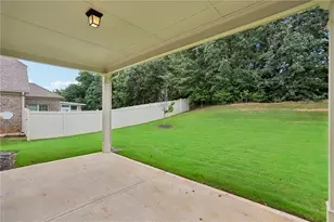 525 Greg's Pl, McDonough, GA 30253 - Photo 51