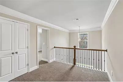 525 Gregs Place, McDonough, GA 30253 - Photo 33