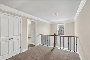 525 Greg's Pl, McDonough, GA 30253 - Photo 33