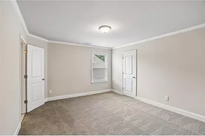 525 Gregs Place, McDonough, GA 30253 - Photo 35