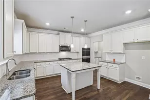 525 Greg's Pl, McDonough, GA 30253 - Photo 17