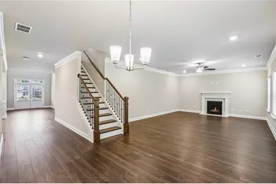 525 Gregs Place, McDonough, GA 30253 - Photo 13