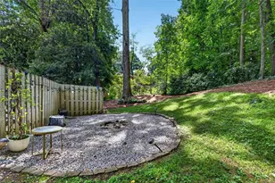 2282 Deer Ridge Dr, Tucker, GA 30087 - Photo 53
